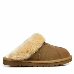 EverUgg UGG Roberta Scuff