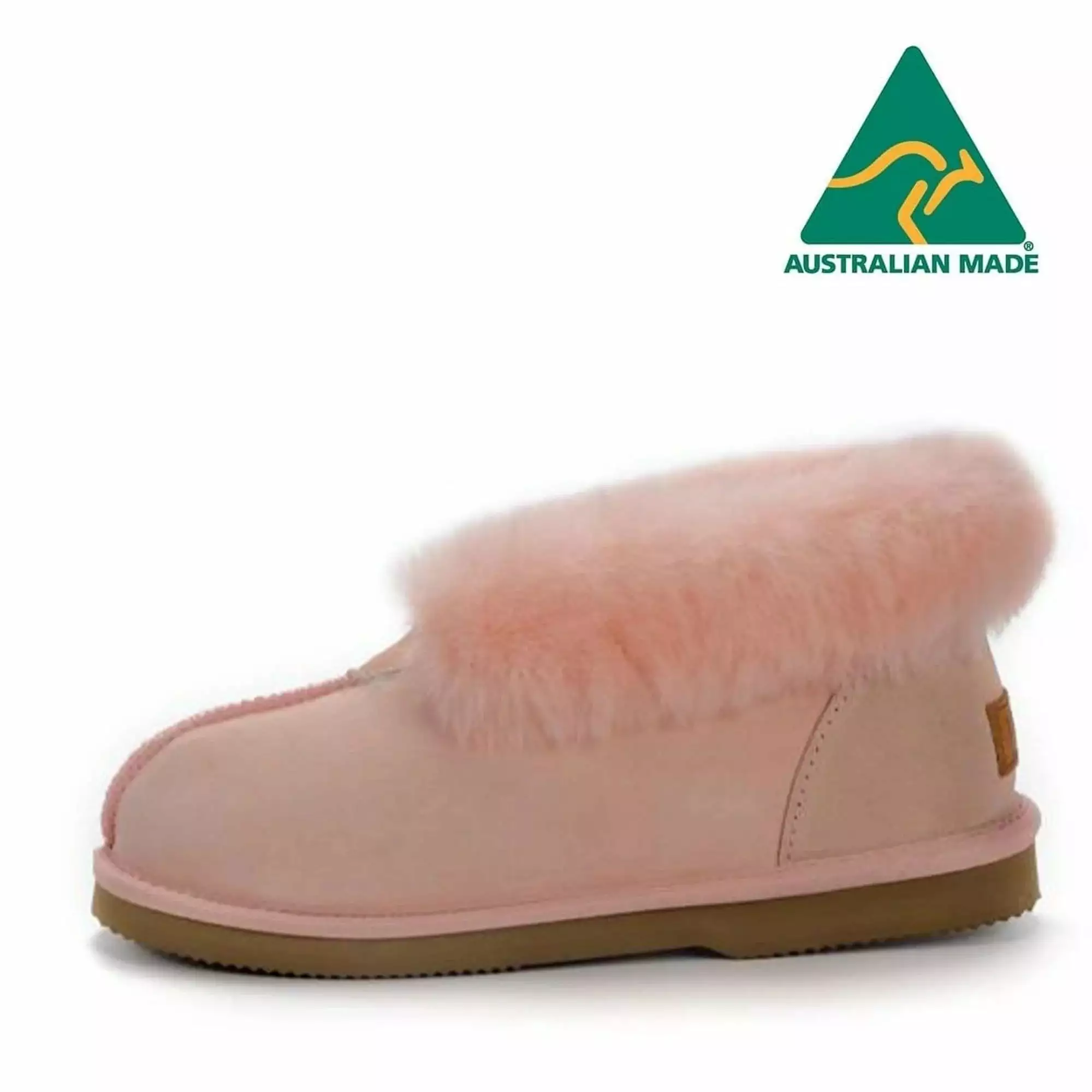UGG Roozee Unisex Slippers - Made In Australia - Image 11
