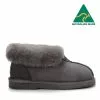 UGG Roozee Unisex Slippers - Made In Australia
