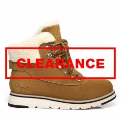 EverUgg UGG Royal Boot