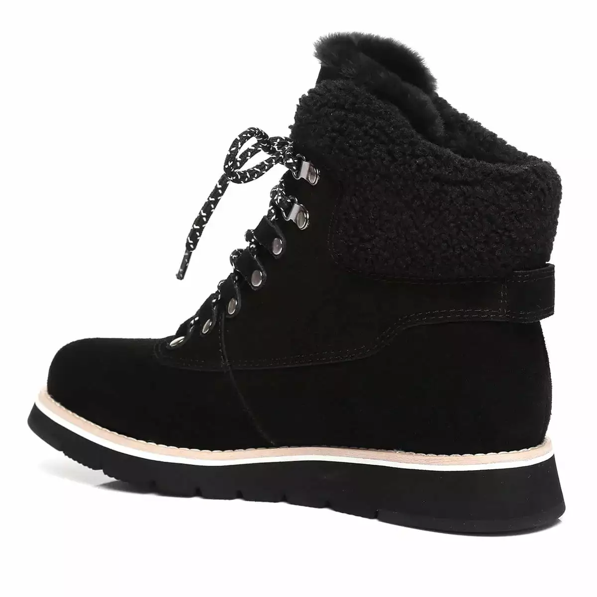 EverUgg UGG Royal Boot - Image 10