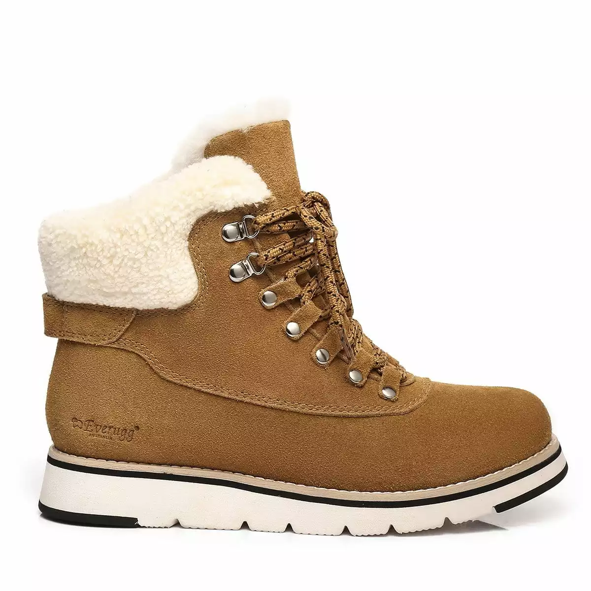 EverUgg UGG Royal Boot - Image 2