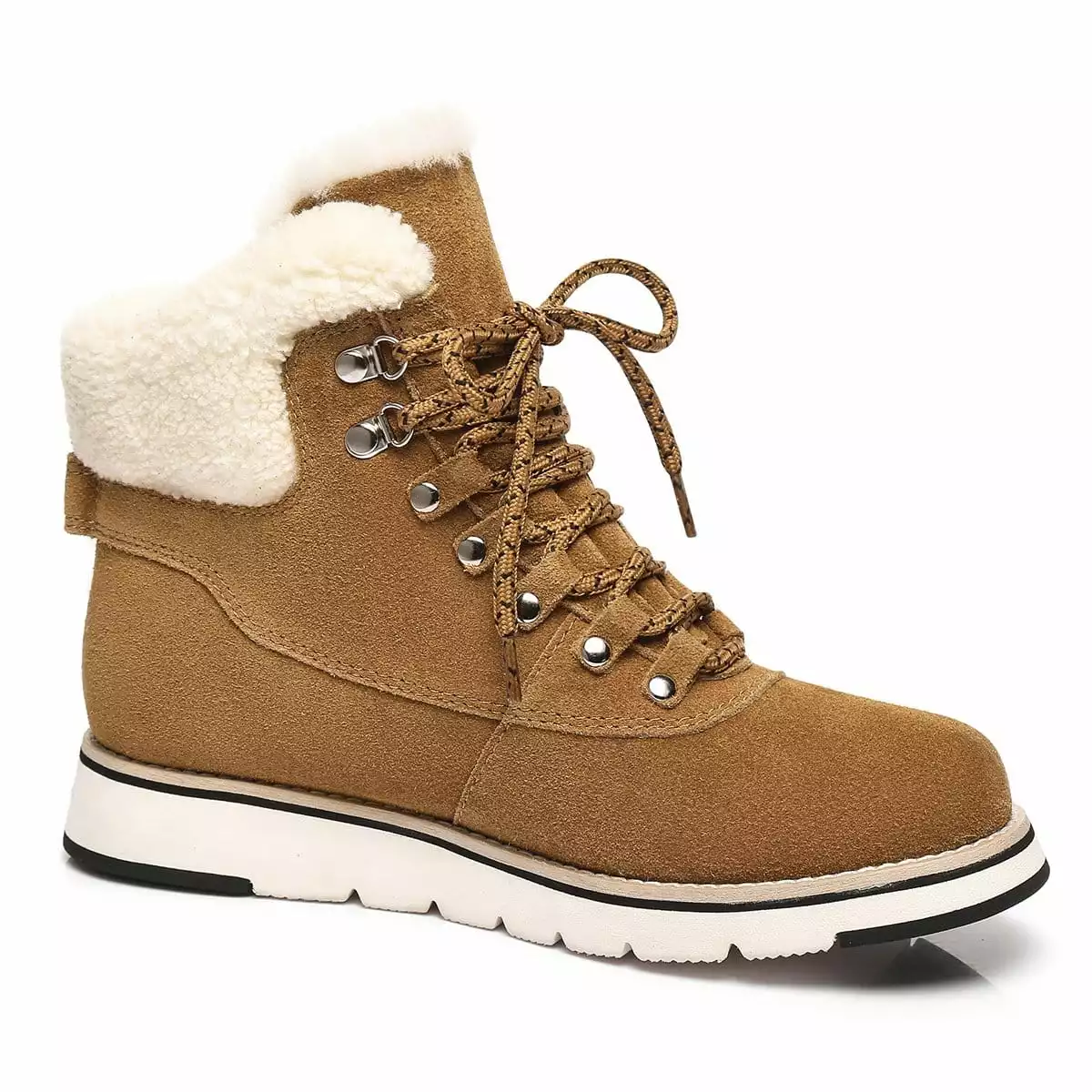 EverUgg UGG Royal Boot - Image 3