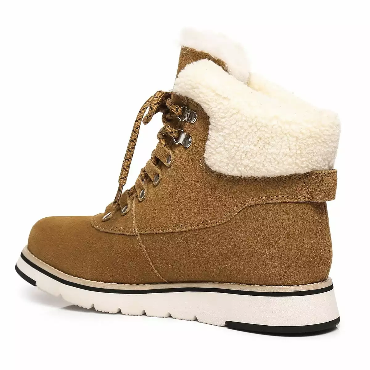 EverUgg UGG Royal Boot - Image 4