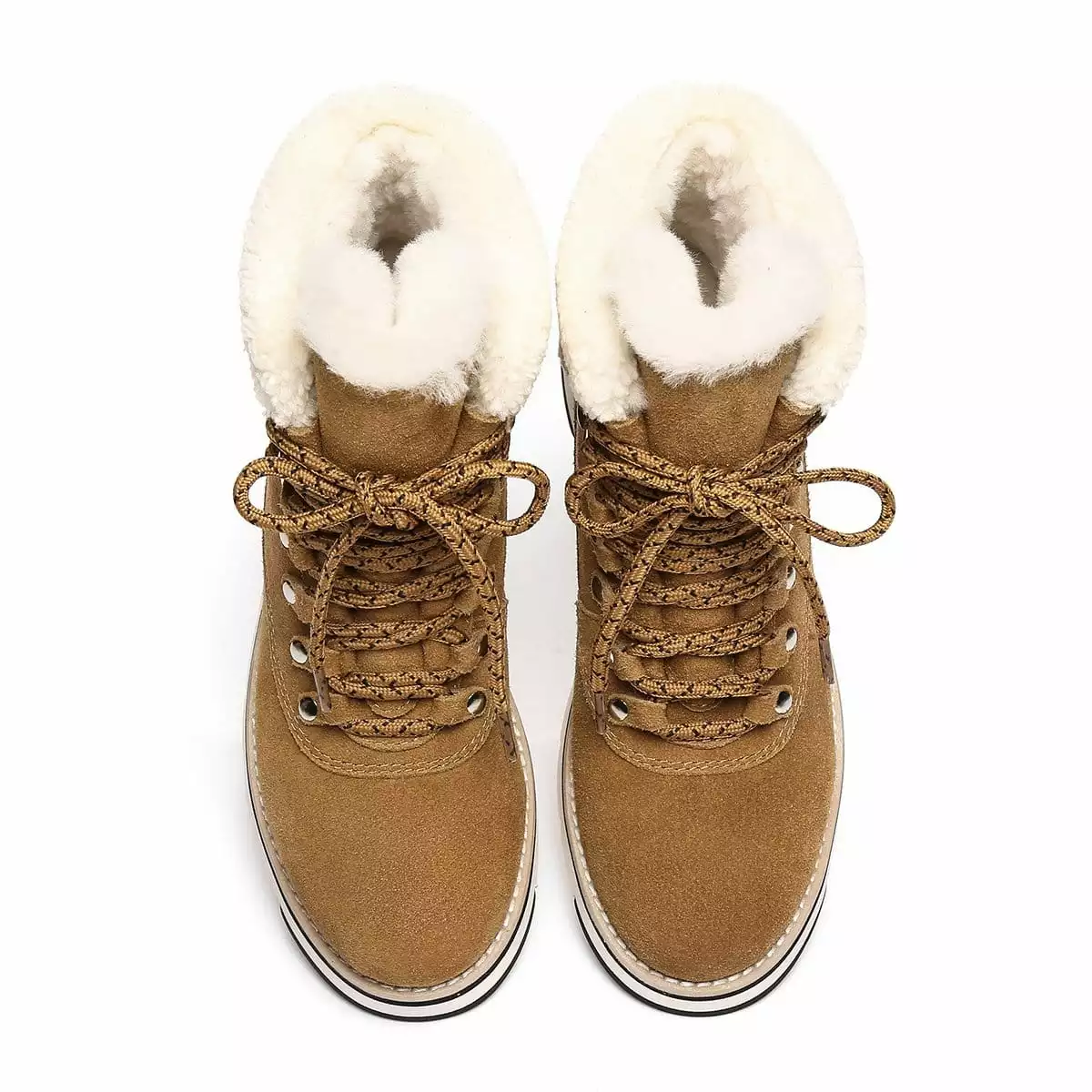EverUgg UGG Royal Boot - Image 6