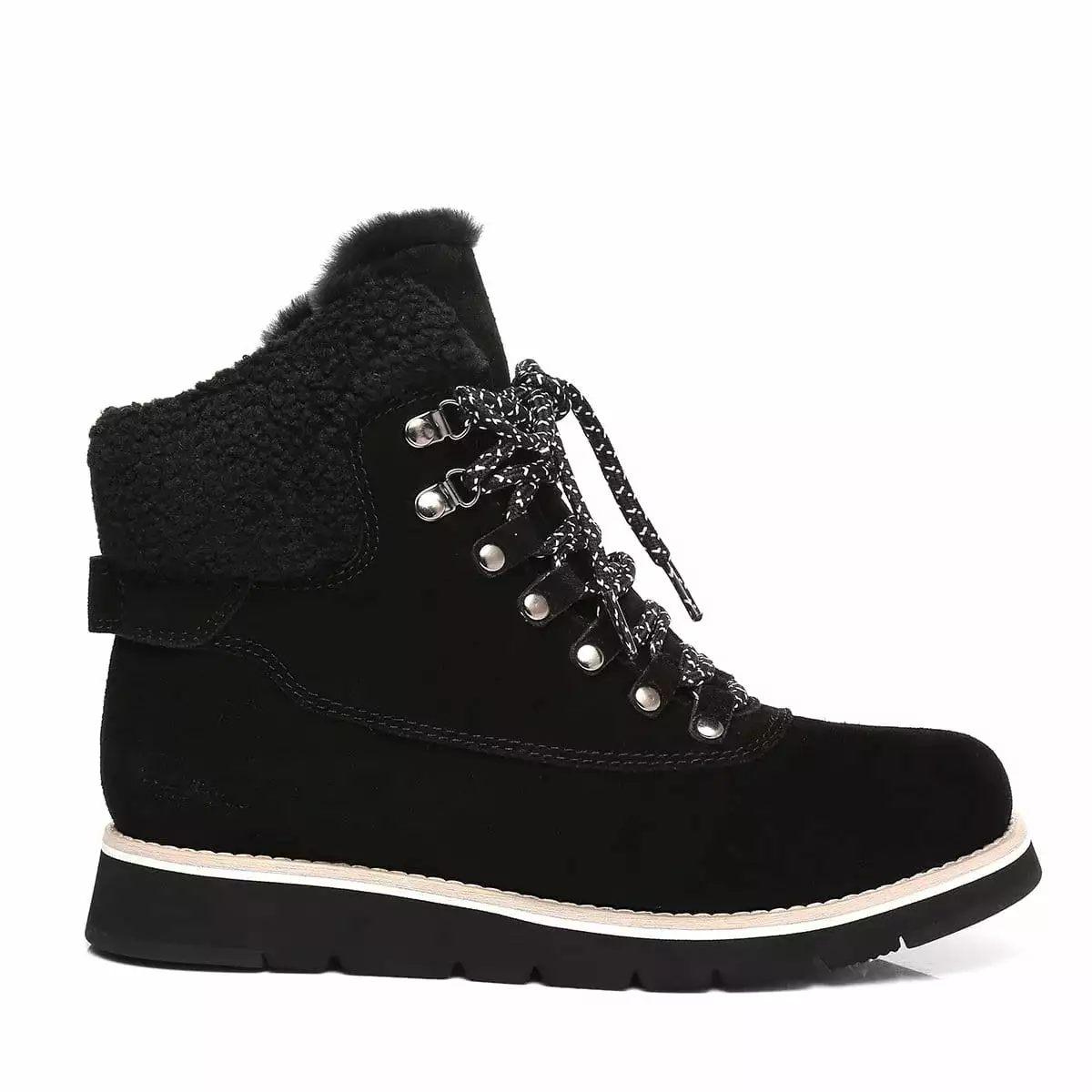 EverUgg UGG Royal Boot - Image 8