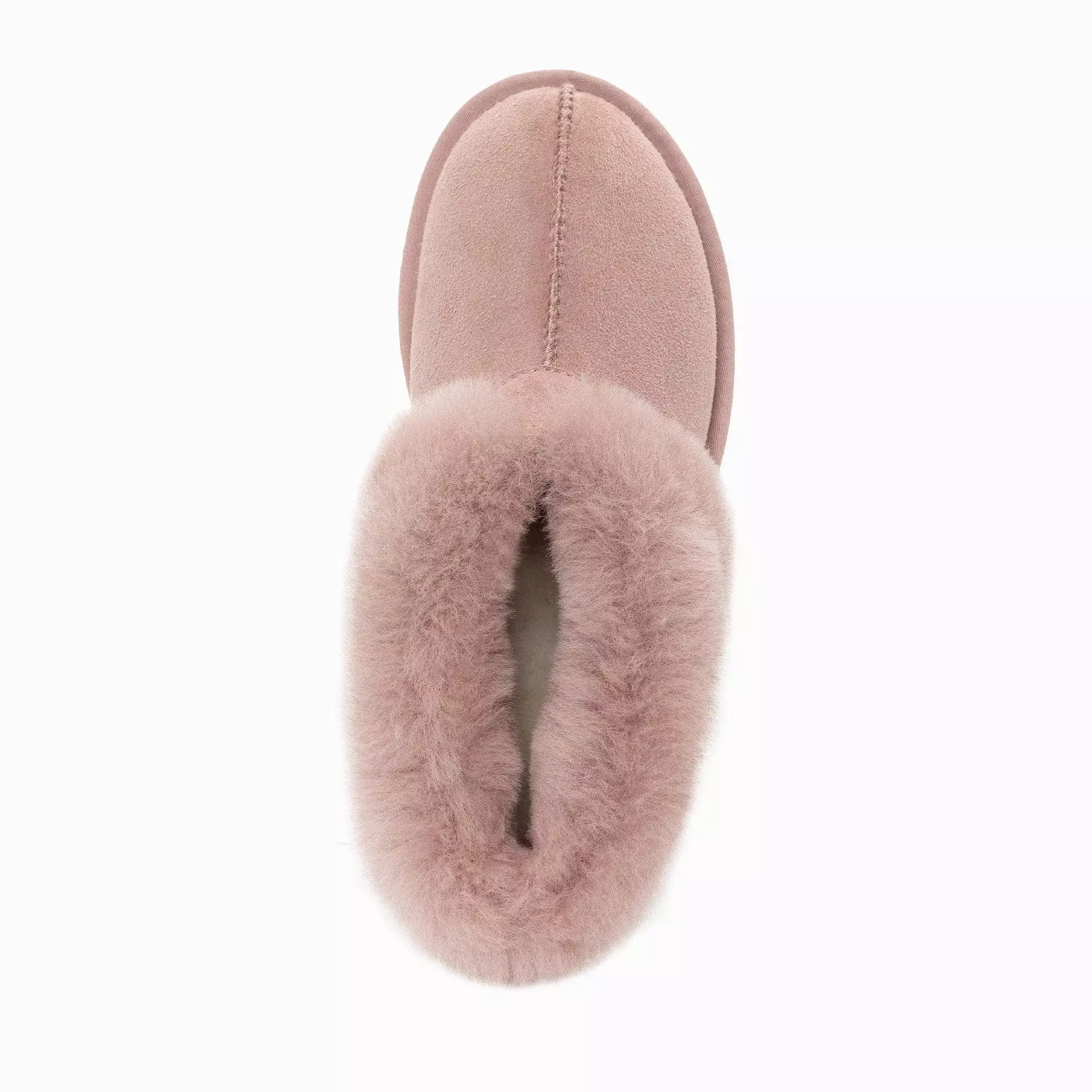 OZwear UGG Ruff Slippers - Image 15