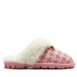 DK Sheepskin UGG Savina Slippers