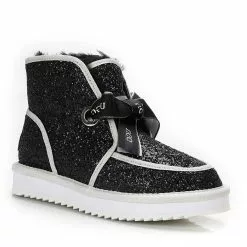 Oz Native UGG Scarlett Boots