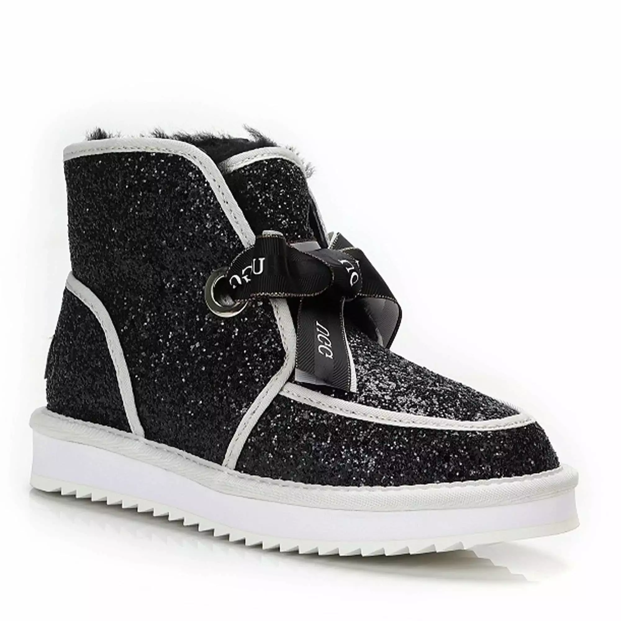 Oz Native UGG Scarlett Boots