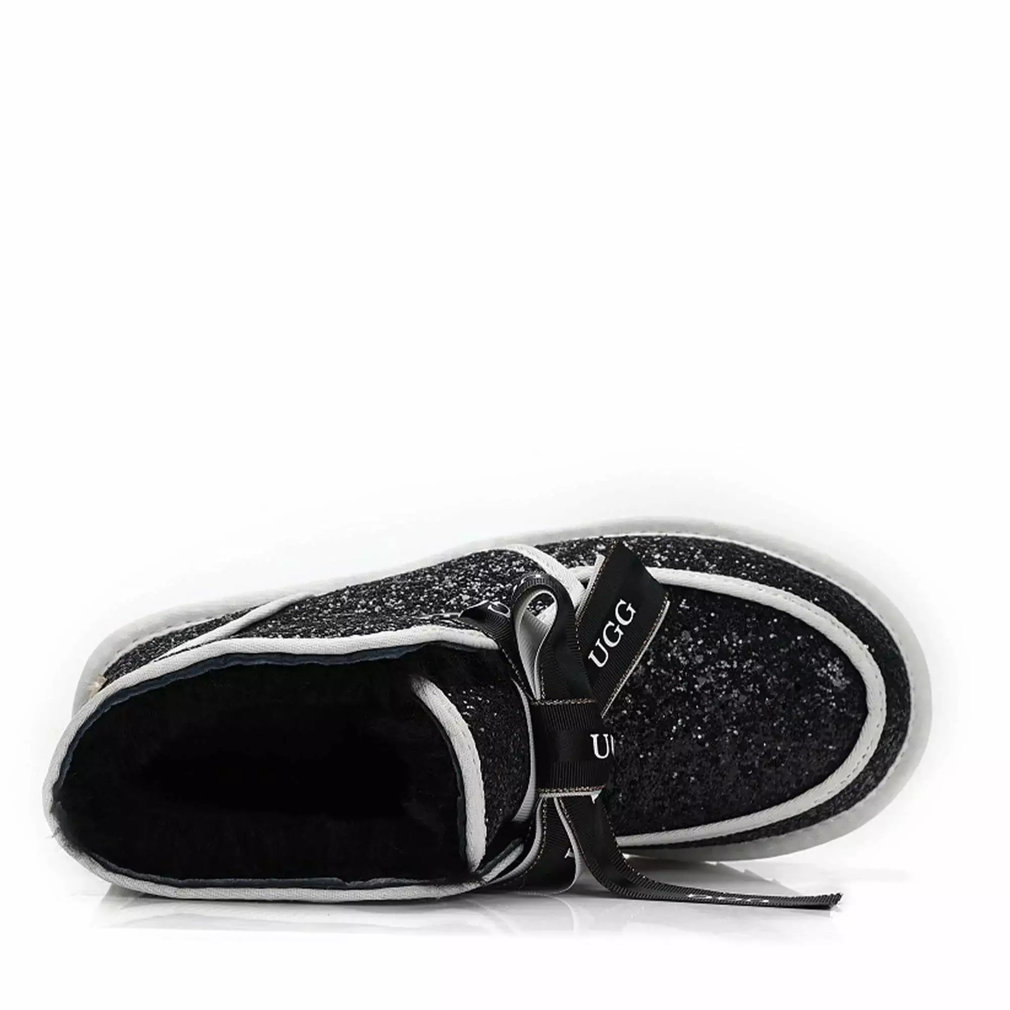 Oz Native UGG Scarlett Boots - Image 2