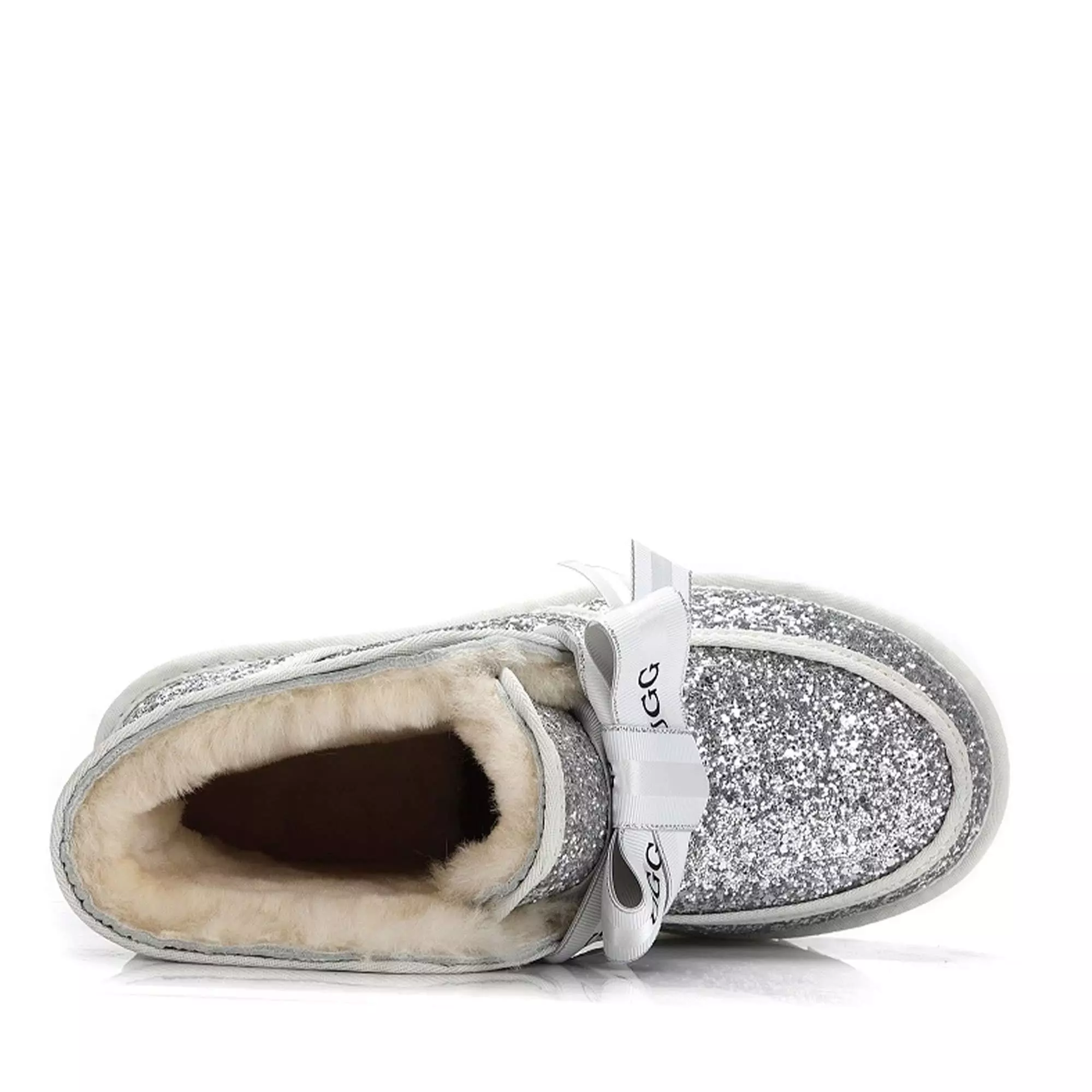 Oz Native UGG Scarlett Boots - Image 4