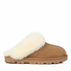 Oz Native UGG Scuffina Slippers