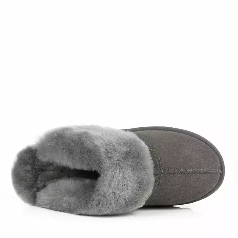 Oz Native UGG Scuffina Slippers - Image 10
