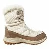 Koalabi Summit Weather Sheepskin Boots