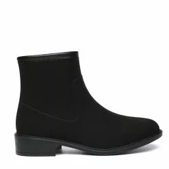 EverUgg Taylor Ankle Boots