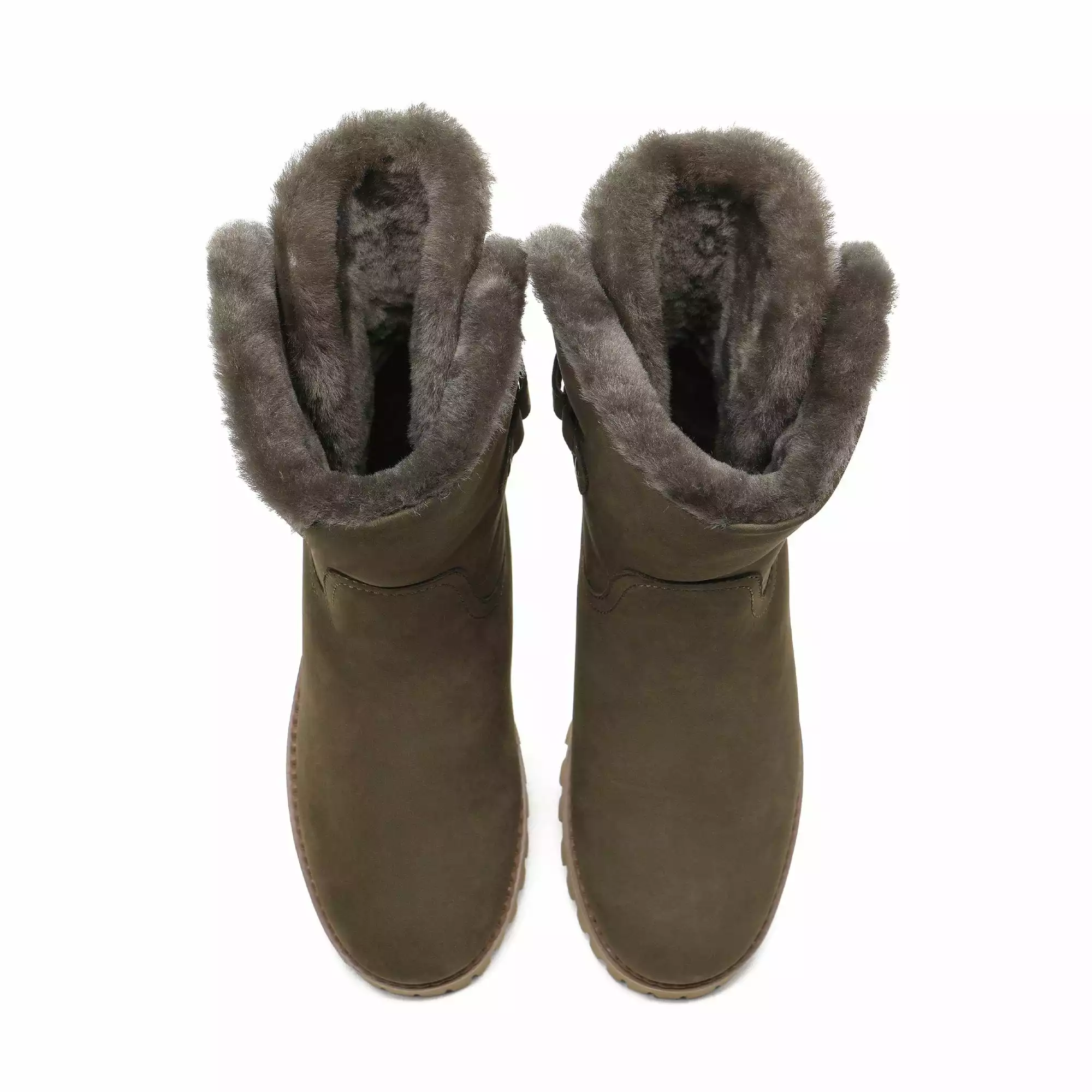 EverUgg UGG Turner Boots - Image 16