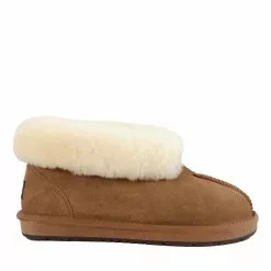 Auzland UGG Classic Slippers