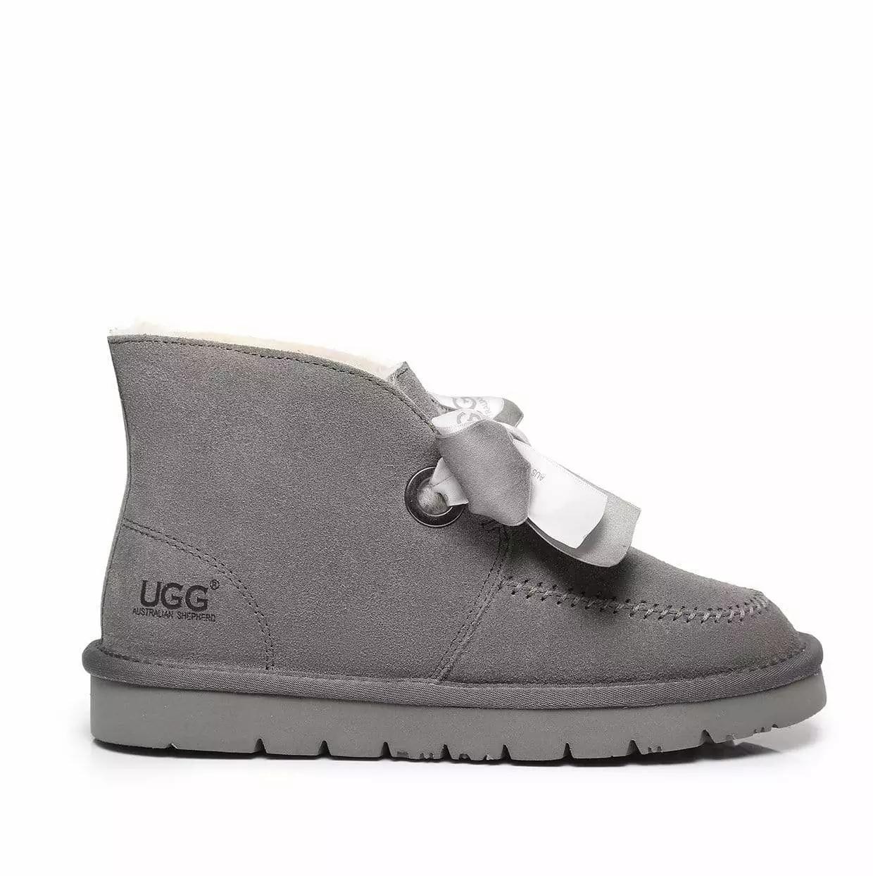 EverUgg UGG Doreen Boot - Image 14