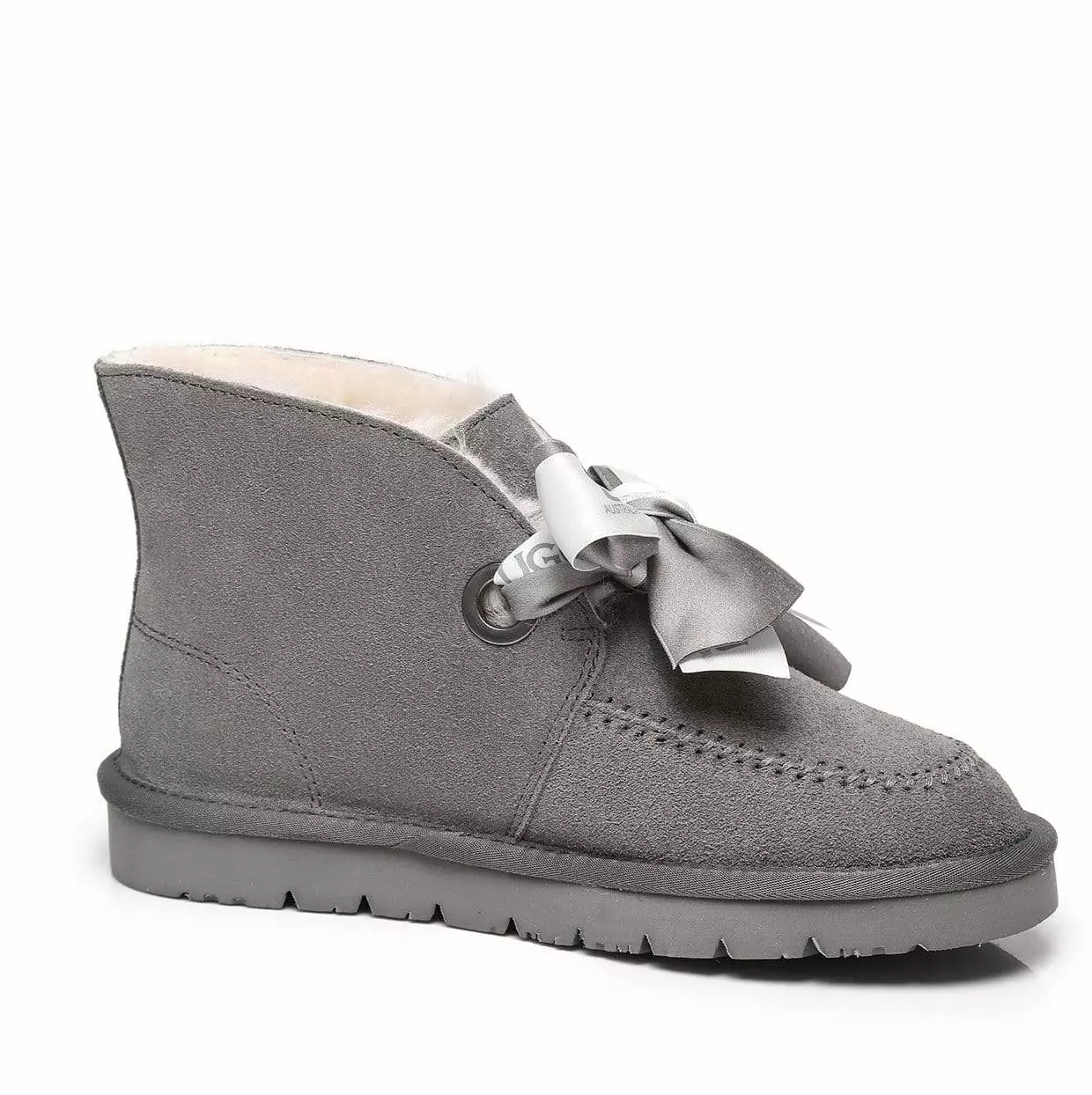EverUgg UGG Doreen Boot - Image 15