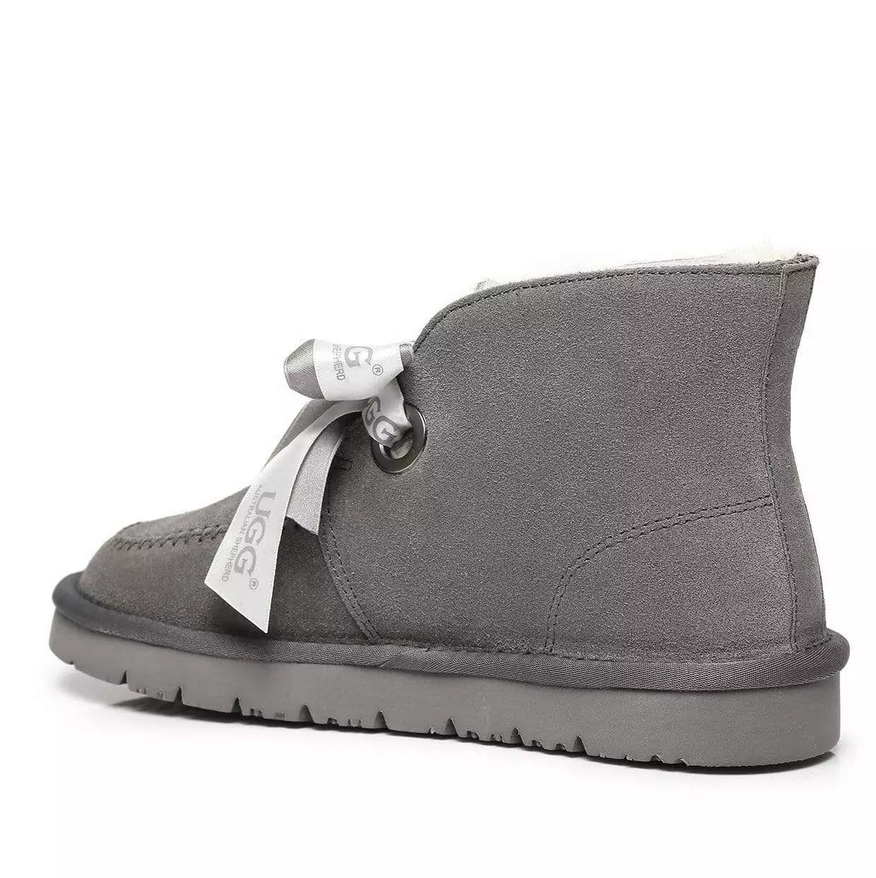EverUgg UGG Doreen Boot - Image 16