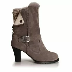 Koalabi UGG Elizabeth Boot