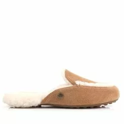 Oz Native UGG Lana Slippers