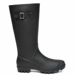 EverUgg UGG Victoria Gumboots