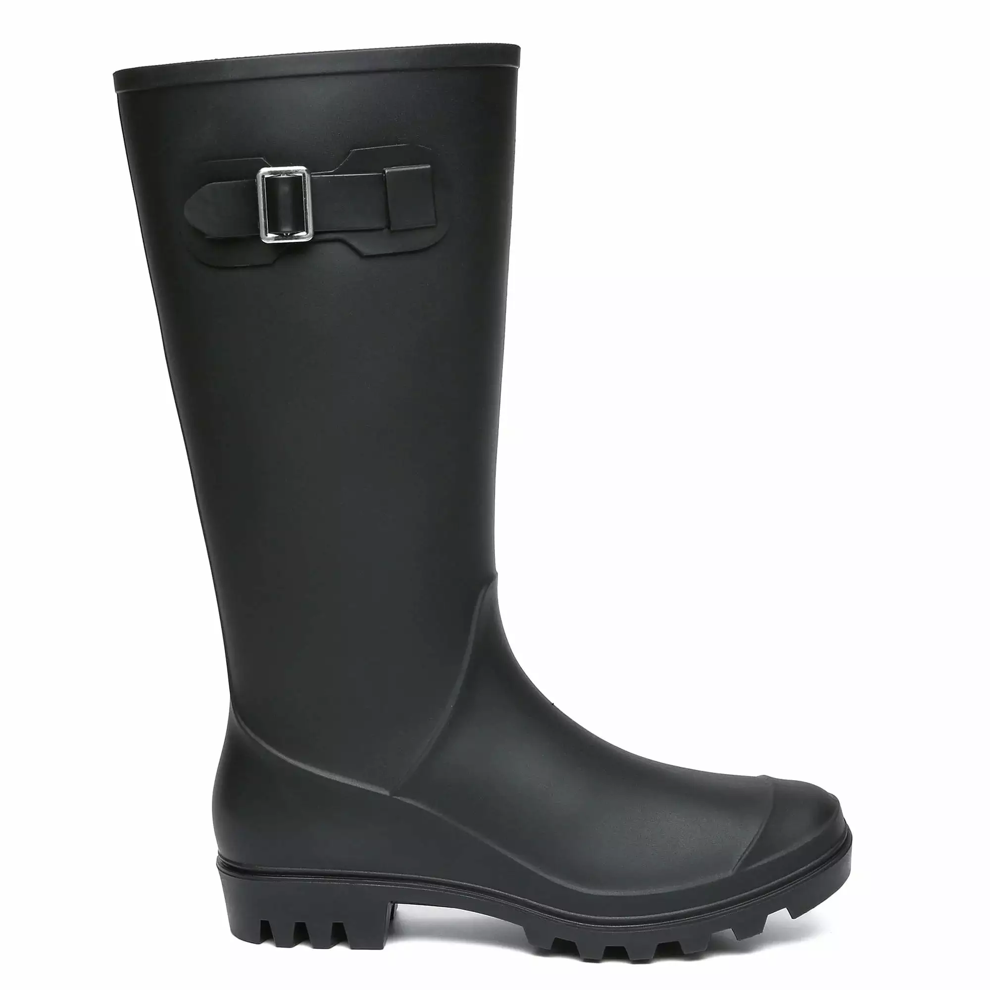 EverUgg UGG Victoria Gumboots