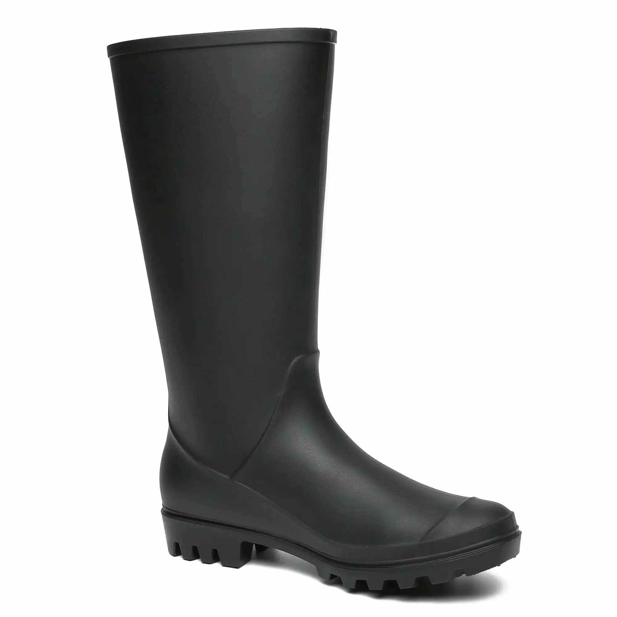 EverUgg UGG Victoria Gumboots - Image 2