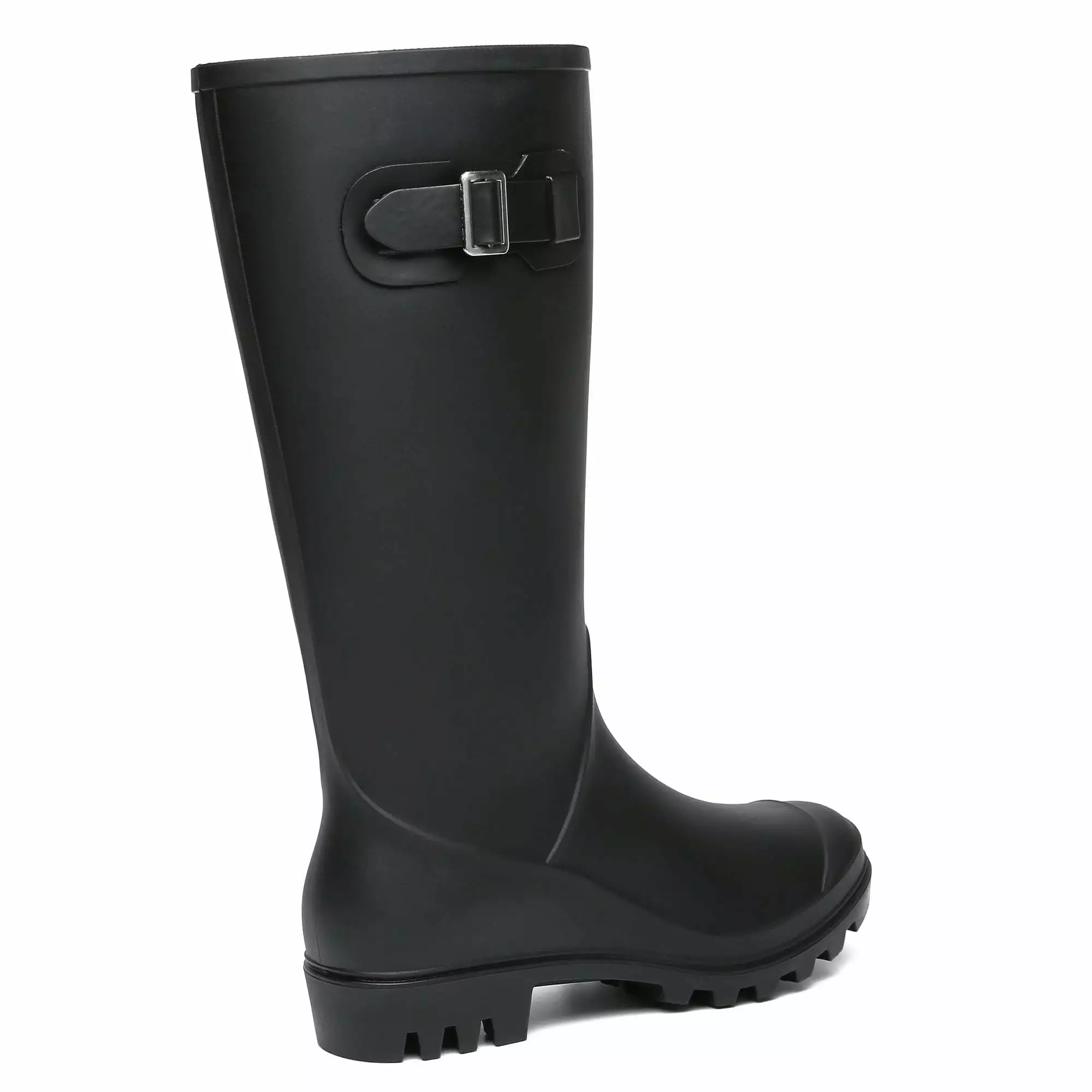 EverUgg UGG Victoria Gumboots - Image 3