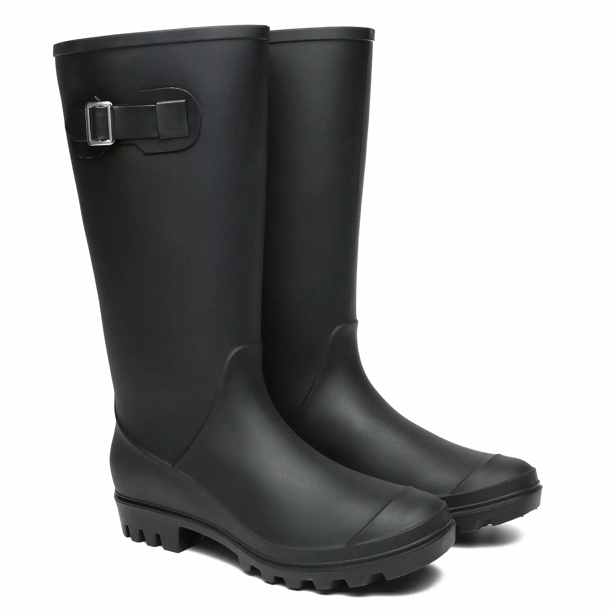 EverUgg UGG Victoria Gumboots - Image 4