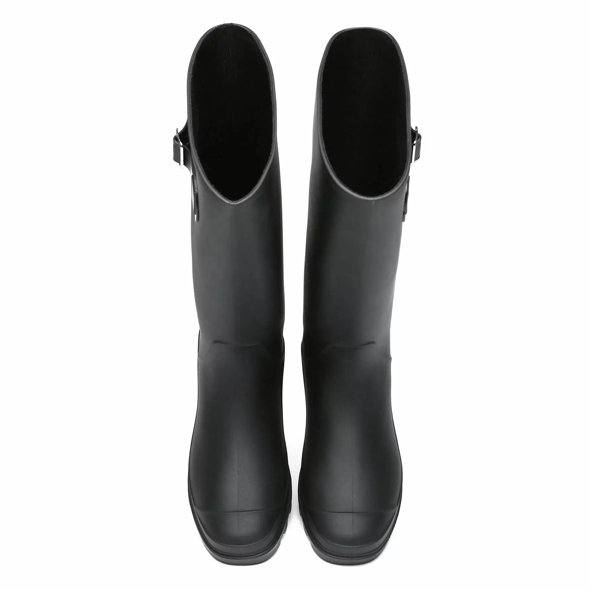 EverUgg UGG Victoria Gumboots - Image 5