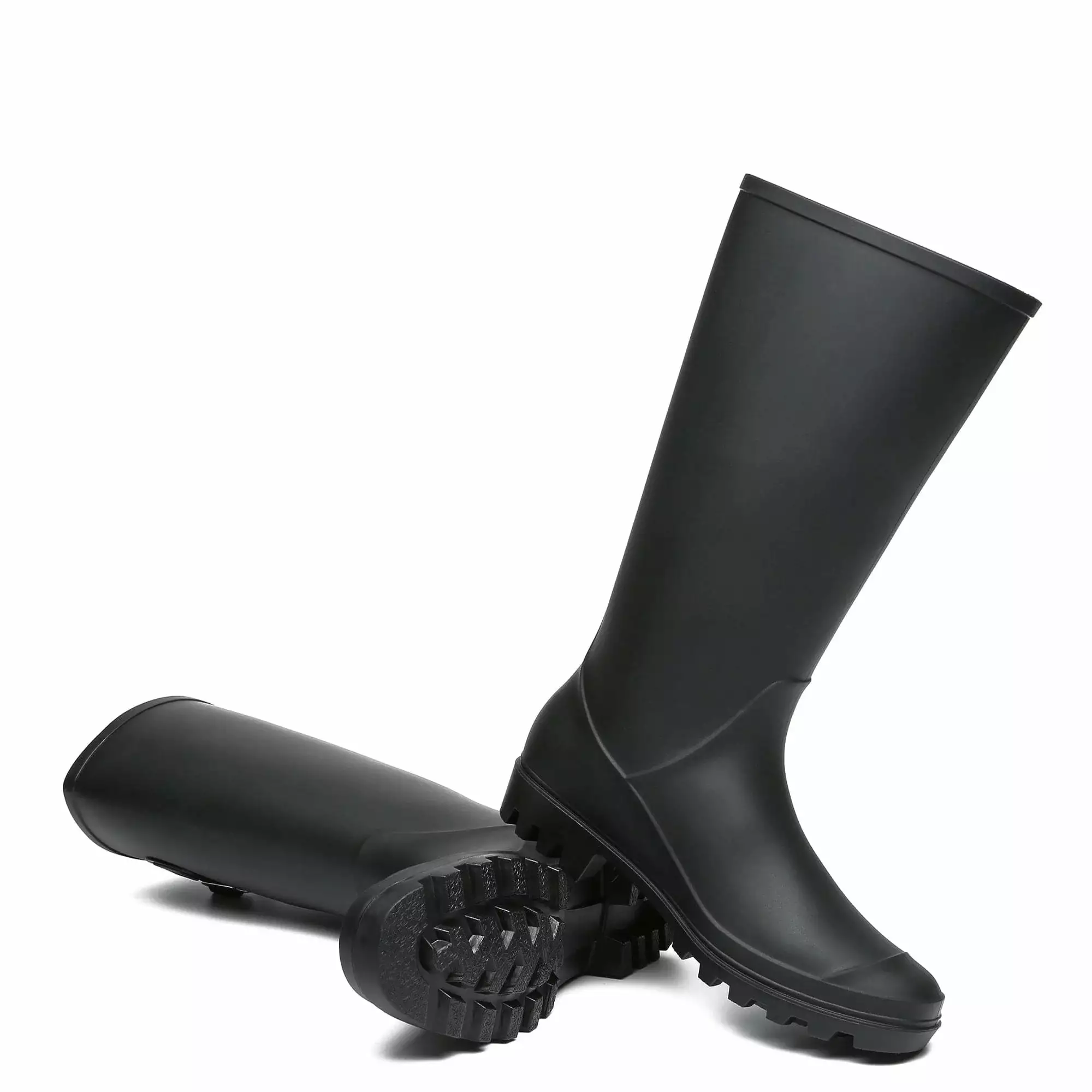 EverUgg UGG Victoria Gumboots - Image 6