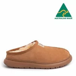 Urban UGG UGG Unisex Active Slippers- Australian Made