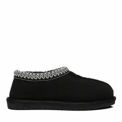 EverUgg UGG Unisex Ankle Sunev Slippers