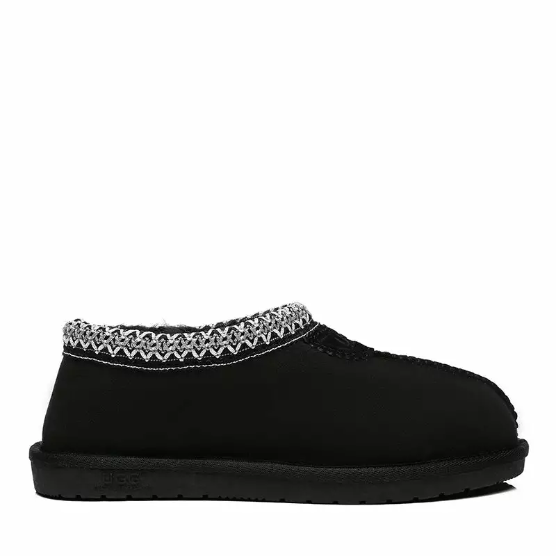 EverUgg UGG Unisex Ankle Sunev Slippers