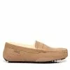 EverUgg UGG Unisex Moccassin