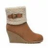 EverUgg UGG Stephy Fashion Boots