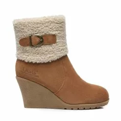 EverUgg UGG Stephy Fashion Boots